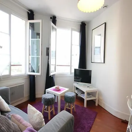 Harbor View Hideaway 別荘 *