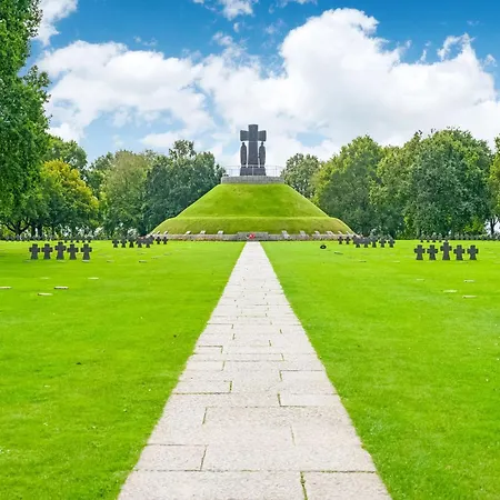 Harbor View Hideaway *