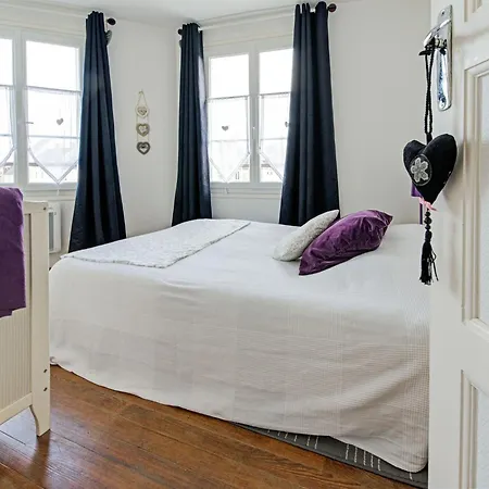 Harbor View Hideaway 別荘 *