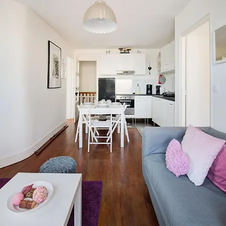 Harbor View Hideaway 別荘 *