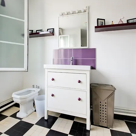 Harbor View Hideaway 別荘