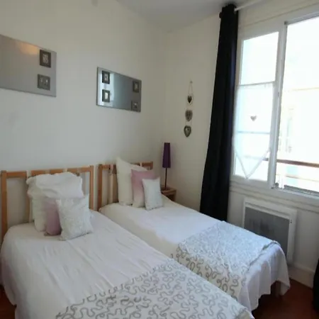 Harbor View Hideaway 別荘