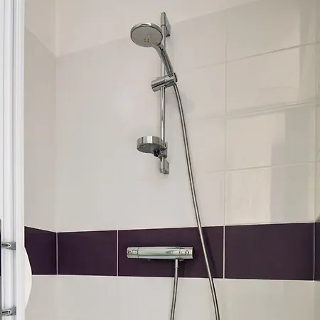 Harbor View Hideaway