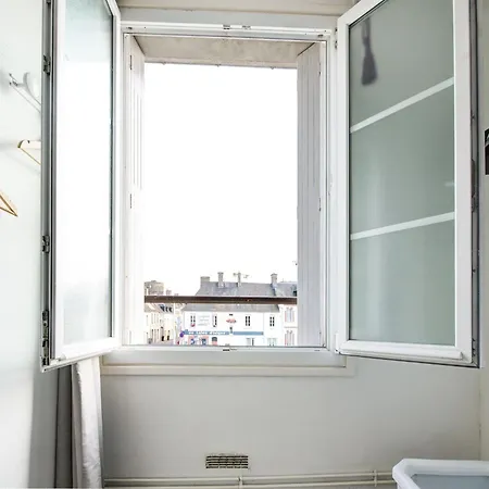 Harbor View Hideaway 別荘