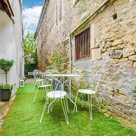 別荘 Harbor View Hideaway