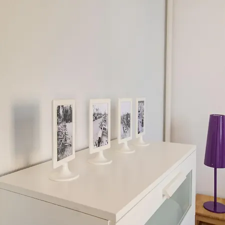 Harbor View Hideaway *