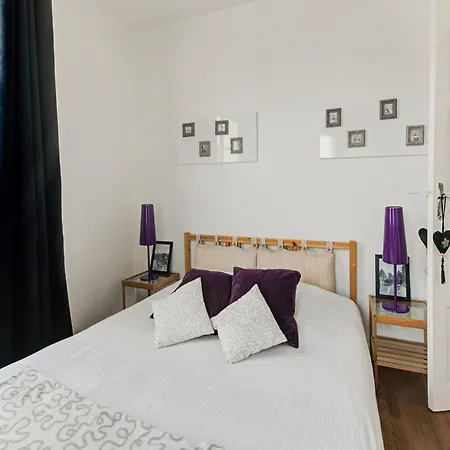 別荘 Harbor View Hideaway