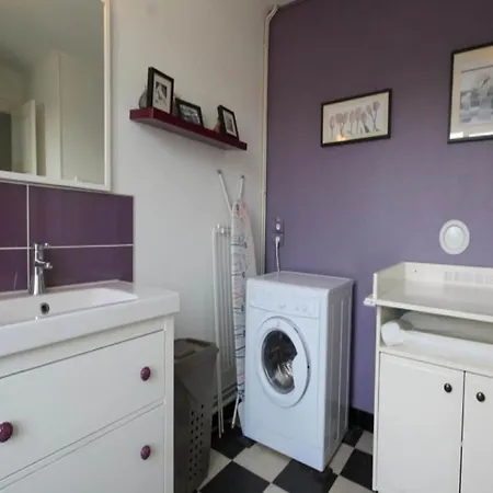 Harbor View Hideaway