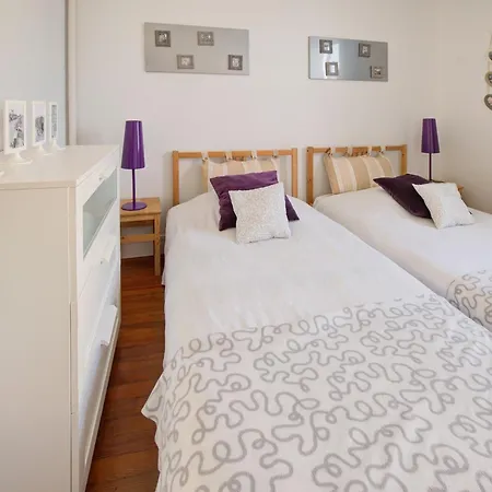 Harbor View Hideaway 別荘 *