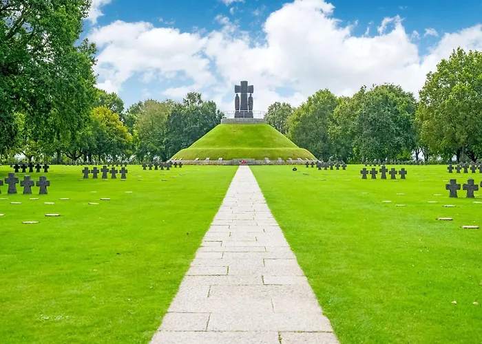 Harbor View Hideaway *