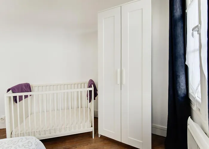 Harbor View Hideaway Holiday home