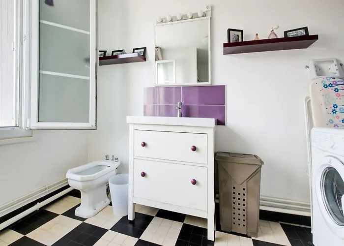 Harbor View Hideaway Holiday home