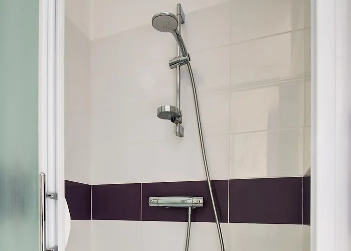 Harbor View Hideaway