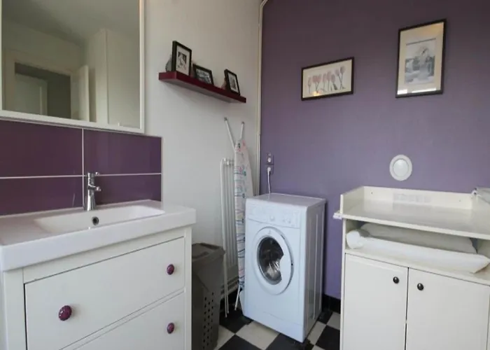 Harbor View Hideaway